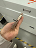 Apple 蘋(píng)果 iPhone 17/16/15/14/13/12/11/X系列二手手機 規格見(jiàn)質(zhì)檢報告自營(yíng) 蘋(píng)果 iPhone 16 Pro Max 曬單實(shí)拍圖