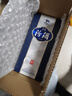 汾酒 青花20升級版 清香型白酒 53度500mL 單瓶（新版新包裝） 曬單實(shí)拍圖