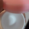 郁美凈兒童面霜50g寶寶冬季面霜保濕滋潤防干裂乳液補水潤膚擦臉油 曬單實(shí)拍圖