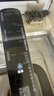 海爾（Haier）鮮活水ProMax2000G凈熱一體3.0溫熱水5.3l/min凈水器巨量恒溫艙凈水機6年長(cháng)效膜 R988 曬單實(shí)拍圖