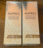 歐珀萊（AUPRES）烈日輕透防曬液60ml 戶(hù)外通勤高倍防曬男女 新年禮物 曬單實(shí)拍圖