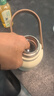 蘇泊爾（SUPOR）保溫杯大容量便攜雙飲大肚杯保溫杯野餐隨享高顏值水杯   曬單實(shí)拍圖