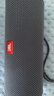 JBL FLIP ESSENTIAL2 旗艦款二代 藍牙音響【煥新補貼】便攜音箱  戶(hù)外防水 低音炮 登山秋游 炫酷黑 曬單實(shí)拍圖
