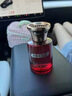 圖斐樂(lè )車(chē)載香薰汽車(chē)香水氛車(chē)內擺件高端正品專(zhuān)用高檔持久淡留香除味除臭 茉莉花香】法國進(jìn)口丨0添加無(wú)酒精孕嬰可用丨全車(chē)秒香 曬單實(shí)拍圖