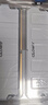 光威（Gloway）16GB DDR5 5200 臺式機內存條 天策 馬甲條 精選顆粒 CL40 皓月白 曬單實(shí)拍圖