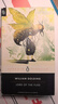 蠅王 英文原版 Lord of the Flies 蒼蠅上帝 威廉戈爾丁 諾獎得主 經(jīng)典文學(xué)名著(zhù) 課外閱讀 搭人鼠之間 弘書(shū)閣英語(yǔ)文庫十大經(jīng)典之一 蠅王 曬單實(shí)拍圖