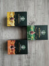 星巴克(Starbucks)0糖即享黑咖啡精萃咖啡液混合3口味25ml*18杯 曬單實(shí)拍圖