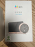 螢石貓眼DP2C 3MP智能貓眼攝像頭300萬(wàn) 超清可視門(mén)鈴  ?？低暺煜路辣I門(mén)監控遠程家用電子貓眼 【像素升級】DP2C 3MP智能貓眼 官方標配無(wú)卡 曬單實(shí)拍圖