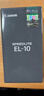 佳能（Canon）閃光燈 SPEEDLITE EL-10 曬單實(shí)拍圖