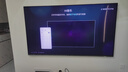 海信電視E8Q 85英寸 信芯H6 4224分區U+MiniLED 黑曜屏 330Hz 帝瓦雷音響 國家補貼世界杯電視85E8Q 曬單實(shí)拍圖