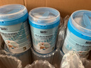 藍河【整箱返120】綿羊奶幼兒配方3段800g*6罐(1-3歲) 新西蘭進(jìn)口 曬單實(shí)拍圖