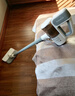 康佳吸塵器無(wú)線(xiàn)吸拖一體機家用大吸力手持小型輕音大功率洗地機-A 【灰松1.5萬(wàn)pa大吸力】掃吸拖+雙濾芯+雙拖布 曬單實(shí)拍圖