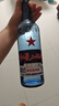 紅星二鍋頭 藍瓶綿柔8陳釀清香型白酒 53度 750ml*6瓶 整箱裝年貨送禮 曬單實(shí)拍圖