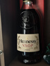 軒尼詩(shī)（Hennessy） VSOP 干邑白蘭地法國進(jìn)口洋酒700ml 煥新上市禮盒 曬單實(shí)拍圖