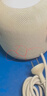 蘋(píng)果（Apple） Homepod一代/二代/mini無(wú)線(xiàn)藍牙音響 二手智能音箱 顏色可參考質(zhì)檢報告 蘋(píng)果 HomePod 曬單實(shí)拍圖