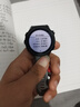 蘋(píng)果Apple 華為 三星 小米 小天才 一加iQOO OPPO vivo 高馳 二手智能手表 佳明（GARMIN） 曬單實(shí)拍圖