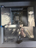 微星（MSI）MEG X870E GODLIKE X Edition超神主板 十周年限定版 終身質(zhì)保 支持9950X3D (AMD X870E/AM5接口） 曬單實(shí)拍圖