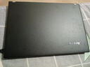 聯(lián)想（Lenovo）二手筆記本電腦輕薄便攜13/14/15.6英寸商務(wù)辦公i5娛樂(lè )網(wǎng)課學(xué)習游戲設計 10】I5/4200/16G/512G 辦公設計 聯(lián)想lenovo 9成新 曬單實(shí)拍圖