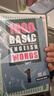 進(jìn)口原版新版1000 Basic English Words1級 常見(jiàn)詞英語(yǔ)1000詞 KET核心詞匯教材 小學(xué)英語(yǔ)單詞大全教輔書(shū)圖解辭詞典 小學(xué)禮物 小學(xué)教輔 曬單實(shí)拍圖