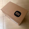 小米xiaomi智能音箱Pro 小愛(ài)音箱小米音響 新一代超級小愛(ài)同學(xué)紅外遙控傳統家電 AI大模型問(wèn)答藍牙音箱 Xiaomi 智能音箱 Pro 曬單實(shí)拍圖