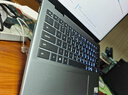 戴爾（DELL）筆記本電腦 國家補貼 靈越14PLUS-7440新款 120Hz 14英寸高性能輕薄本學(xué)生辦公 酷睿7 16G 1T 2.5K 曬單實(shí)拍圖