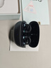 熙彼兒（Sibyl）B12【旗艦新品】真無(wú)線(xiàn)藍牙耳機耳夾式藍牙6.0骨傳導概念開(kāi)放式不入耳掛耳式通話(huà)降噪跑步運動(dòng)耳機 【星空黑】360°環(huán)繞音丨藍牙6.0 丨2025新款丨超長(cháng)續航丨久戴舒適 曬單實(shí)拍圖