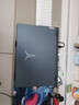 聯(lián)想拯救者Y7000P R9000P游戲本4080聯(lián)想筆記本電腦GTX4090顯卡學(xué)生設計電競Ai直播i7高性能手提5080 聯(lián)想拯救者5-i7頂配-16G-512G+1TB-獨立6GB 曬單實(shí)拍圖
