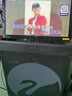 惠威（HiVi）家庭ktv音響套裝廣場(chǎng)舞音響帶顯示屏戶(hù)外音響k歌專(zhuān)用設備便攜大功率視頻機卡拉OK一體機MS52 2T版 曬單實(shí)拍圖