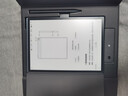 科大訊飛【重磅新品】智能辦公本X5 Pro-經(jīng)典黑 10.65英寸 墨水屏電紙書(shū) 電子書(shū)閱讀器 手寫(xiě)筆記本電紙書(shū) 曬單實(shí)拍圖