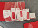 韓束（KanS）紅蠻腰水乳護膚品套裝抗皺緊致淡紋化妝品全套禮盒送女友新年禮物 【店長(cháng)推薦禮盒】水+乳+精華+面霜 曬單實(shí)拍圖