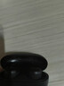 小米（MI）UI/小米Redmi Buds3lite版真無(wú)線(xiàn)藍牙入耳式運動(dòng)降噪耳機 黑色 曬單實(shí)拍圖