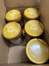 飛鶴星飛帆卓睿1段嬰幼兒配方奶粉（0-6個(gè)月適用）750g HMO乳鐵蛋白 【整箱咨詢(xún)優(yōu)惠】 750g*6+130g 曬單實(shí)拍圖