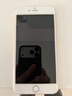 Apple iPhone 蘋(píng)果6/蘋(píng)果6Plus 蘋(píng)果6 蘋(píng)果6plus 二手手機 國行全網(wǎng)通 蘋(píng)果6 plus 金色 9成新 64G【更換100%電池】+20W快充 曬單實(shí)拍圖