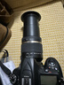 騰龍 Tamron 18-200 18-270廣角變焦二手單反鏡頭 騰龍18-270/3.5-6.3 PZD VC 95新 尼康口【AF 半畫(huà)幅】 曬單實(shí)拍圖