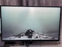 KTC 27英寸4K 160Hz雙模320Hz QD量子點(diǎn)-MiniLED顯示屏 HDR1400認證 Type-C 65W顯示器國家補貼M27P6 曬單實(shí)拍圖