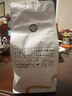 興隆咖啡 正大太陽(yáng)河黑咖啡手沖海南咖啡 牛古田純品豆398g/袋 曬單實(shí)拍圖