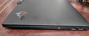 ThinkPad  X1 Carbon 2025  ai元啟版可選 14英寸超薄商務(wù)本高性能輕薄辦公聯(lián)想高端ibm碳纖維筆記本電腦 升級 酷睿Ultra7 32G內存 2TB固態(tài) 內置4G網(wǎng)卡 100 曬單實(shí)拍圖