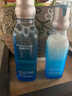 植物日記植酵水光補水保濕鎖水水乳護膚品女士化妝品套裝控油生日禮物 2件套：精萃水+乳液 曬單實(shí)拍圖