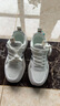 格蘭里品牌輕奢男鞋2025秋冬季新款透氣老爹鞋男士休閑鞋厚底運動(dòng)鞋子男 米蘭-高端男鞋 40 曬單實(shí)拍圖