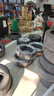 佳通輪胎(Giti)輪胎225/50R17 94V 228v1 原配 帝豪GS 適配 雅閣/標致3008 曬單實(shí)拍圖