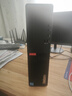 聯(lián)想ThinkCentre K70 商用辦公高性能臺式電腦主機(酷睿14代i5-14400 16G DDR5 1TB SSD)23.8英寸全套 曬單實(shí)拍圖