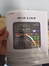 iCON MixLive+M1電容麥套餐外置手機聲卡網(wǎng)紅直播戶(hù)外唱歌錄音主播設備帶貨游戲教學(xué)戶(hù)外直播 曬單實(shí)拍圖