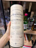 百富（BALVENIE）蘇格蘭單一麥芽威士忌洋酒12年雙桶陳釀?dòng)古迦a(chǎn)區原瓶進(jìn)口 百富12年雙桶 700ml 曬單實(shí)拍圖