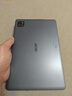 宏碁（acer）平板電腦 pad 10.1英寸旗艦屏可插電話(huà)卡可插tf內存卡 4+64G 8核宏基筆記本灰A310 曬單實(shí)拍圖