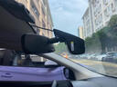 25款日產(chǎn)逍客專(zhuān)用行車(chē)記錄儀原裝免布線(xiàn)原廠(chǎng)4k超清夜視08-2025款 1944P【3K超清】+64G高速U3卡 單鏡頭（無(wú)光夜視+語(yǔ)音聲控） 曬單實(shí)拍圖