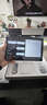 宏碁（acer）平板pad10.4英寸2k高清全面屏4G插卡全網(wǎng)通話(huà)低藍光護眼平板電腦a ipad8G+256G灰 曬單實(shí)拍圖