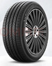 米其林（MICHELIN）汽車(chē)輪胎 225/50R17 98W 浩悅五代 Primacy 5 適配雅閣/奔馳C級 曬單實(shí)拍圖