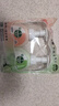 滴露（Dettol）泡沫洗手液西柚250ml+青檸250ml 泡泡洗手液補充裝兒童抑菌消毒 曬單實(shí)拍圖