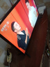 HCTIANQI32寸液晶電視機60寸80寸90寸100寸110寸高清網(wǎng)絡(luò )智能wifi客廳壁掛 TV32高清網(wǎng)絡(luò )版 曬單實(shí)拍圖