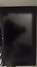 泰坦軍團27英寸4K原生160Hz FastIPS廣色域硬件低藍光HDR400 1ms旋轉升降10Bit專(zhuān)業(yè)電競顯示器P2710V節能版 曬單實(shí)拍圖
